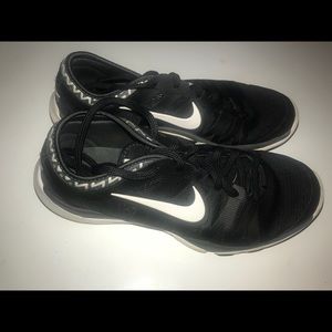 Nike Flex Supreme TR3